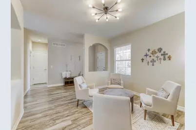 8827 E 151st Court, Thornton, CO 80602 - Photo 4