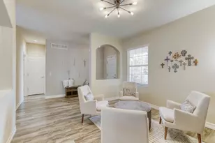8827 E 151st Ct, Thornton, CO 80602 - Photo 4