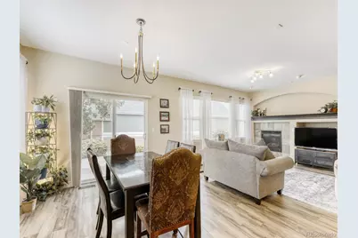 8827 E 151st Court, Thornton, CO 80602 - Photo 14