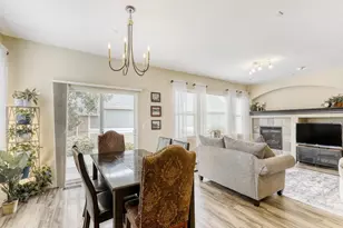 8827 E 151st Ct, Thornton, CO 80602 - Photo 14
