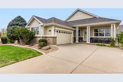 8827 E 151st Court, Thornton, CO 80602 - Photo 28