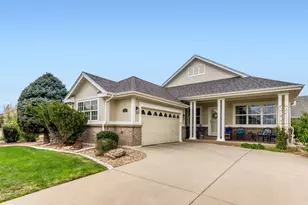 8827 E 151st Ct, Thornton, CO 80602 - Photo 28