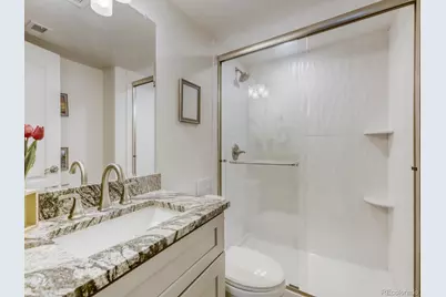 8827 E 151st Court, Thornton, CO 80602 - Photo 24