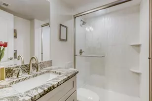 8827 E 151st Ct, Thornton, CO 80602 - Photo 24