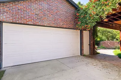 345 Dahlia Street, Denver, CO 80220 - Photo 32