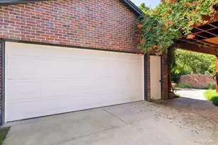 345 Dahlia St, Denver, CO 80220 - Photo 32