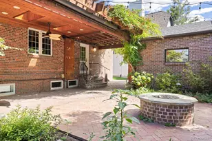 345 Dahlia St, Denver, CO 80220 - Photo 28