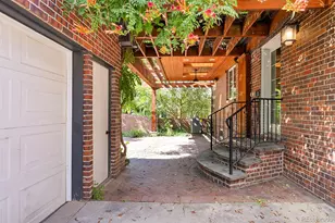 345 Dahlia St, Denver, CO 80220 - Photo 30
