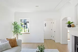 345 Dahlia St, Denver, CO 80220 - Photo 8