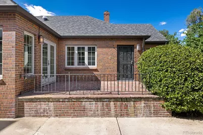 345 Dahlia Street, Denver, CO 80220 - Photo 6