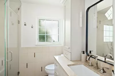 345 Dahlia Street, Denver, CO 80220 - Photo 24