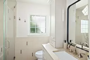 345 Dahlia St, Denver, CO 80220 - Photo 24