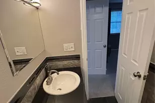 7020 W Portland Ave, Littleton, CO 80128 - Photo 20