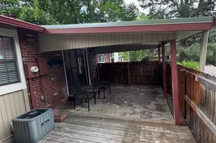 7020 W Portland Ave, Littleton, CO 80128 - Photo 30