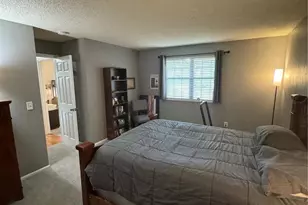 7020 W Portland Ave, Littleton, CO 80128 - Photo 16