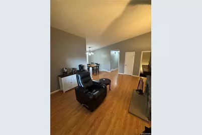 7020 W Portland Avenue, Littleton, CO 80128 - Photo 4