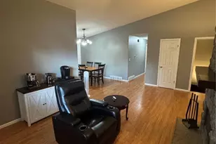 7020 W Portland Ave, Littleton, CO 80128 - Photo 4