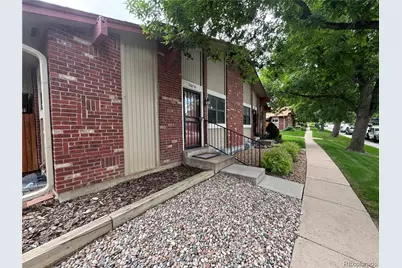 7020 W Portland Avenue, Littleton, CO 80128 - Photo 2