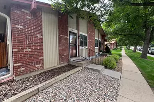 7020 W Portland Ave, Littleton, CO 80128 - Photo 2