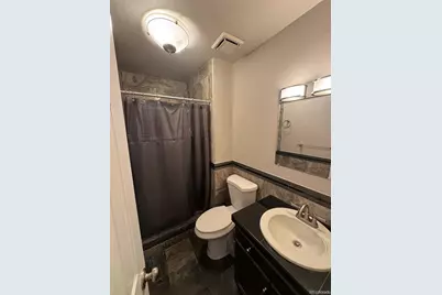 7020 W Portland Avenue, Littleton, CO 80128 - Photo 18