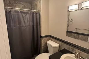 7020 W Portland Ave, Littleton, CO 80128 - Photo 18