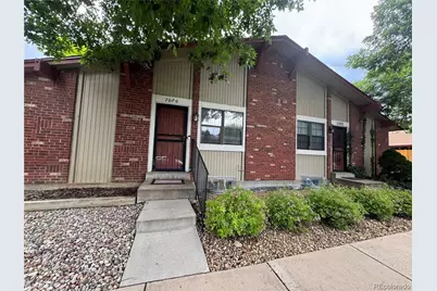 7020 W Portland Avenue, Littleton, CO 80128 - Photo 1