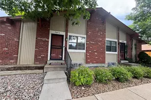 7020 W Portland Ave, Littleton, CO 80128 - Photo 1