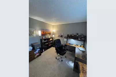 7020 W Portland Avenue, Littleton, CO 80128 - Photo 12