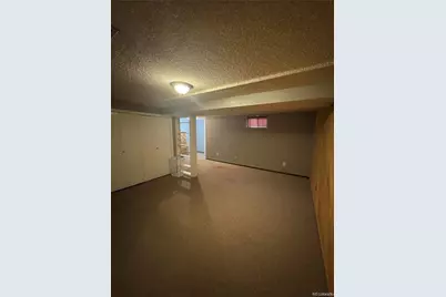 7020 W Portland Avenue, Littleton, CO 80128 - Photo 22