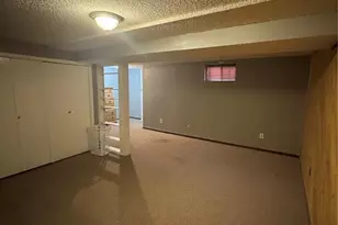 7020 W Portland Ave, Littleton, CO 80128 - Photo 22