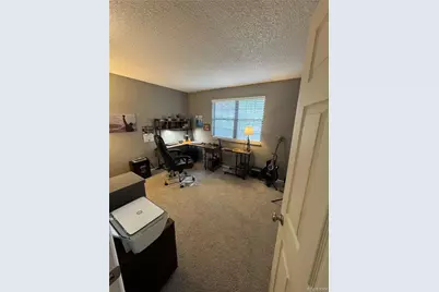 7020 W Portland Avenue, Littleton, CO 80128 - Photo 10