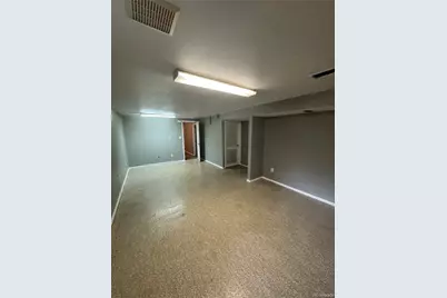 7020 W Portland Avenue, Littleton, CO 80128 - Photo 26