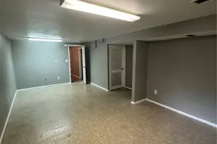 7020 W Portland Ave, Littleton, CO 80128 - Photo 26