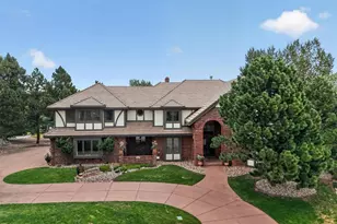 3 Mourning Dove Ln, Littleton, CO 80127 - Photo 2