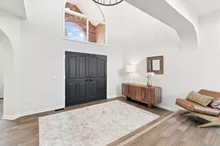 3 Mourning Dove Ln, Littleton, CO 80127 - Photo 10