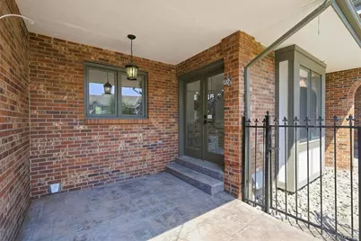 3 Mourning Dove Lane, Littleton, CO 80127 - Photo 18