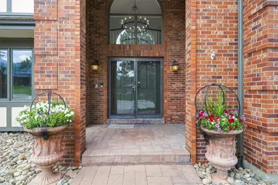 3 Mourning Dove Lane, Littleton, CO 80127 - Photo 6