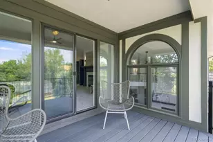 3 Mourning Dove Ln, Littleton, CO 80127 - Photo 46