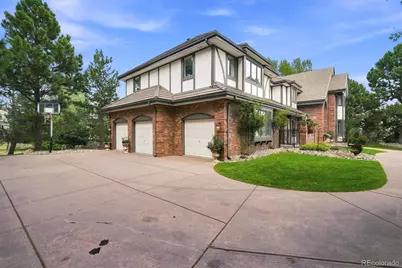 3 Mourning Dove Lane, Littleton, CO 80127 - Photo 4