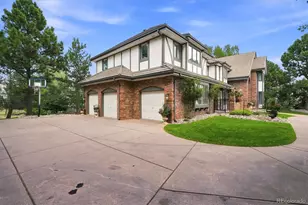 3 Mourning Dove Ln, Littleton, CO 80127 - Photo 4