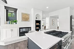 3 Mourning Dove Ln, Littleton, CO 80127 - Photo 30