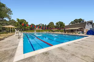 7759 S Ivy Way, Centennial, CO 80112 - Photo 26