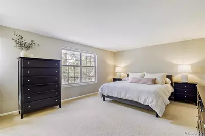 7759 S Ivy Way, Centennial, CO 80112 - Photo 12