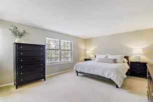 7759 S Ivy Way, Centennial, CO 80112 - Photo 12