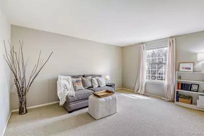 7759 S Ivy Way, Centennial, CO 80112 - Photo 18