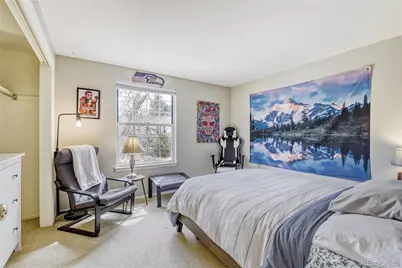 7759 S Ivy Way, Centennial, CO 80112 - Photo 16