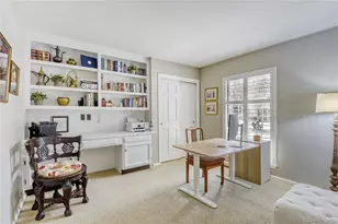 7759 S Ivy Way, Centennial, CO 80112 - Photo 10