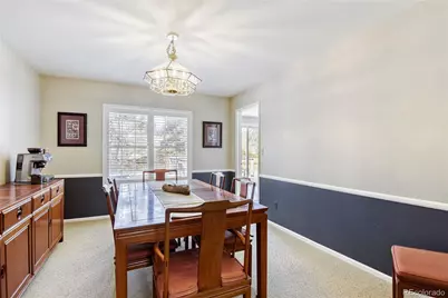 7759 S Ivy Way, Centennial, CO 80112 - Photo 4