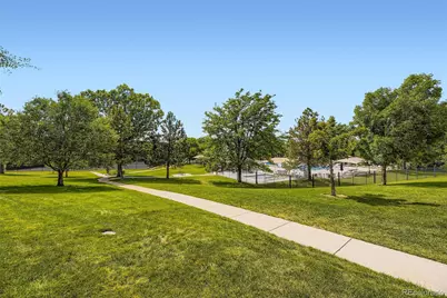 7759 S Ivy Way, Centennial, CO 80112 - Photo 24