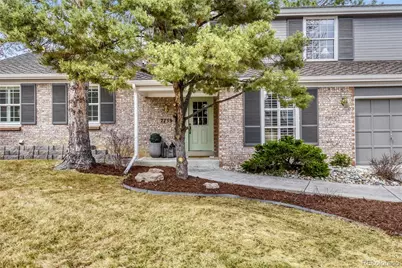 7759 S Ivy Way, Centennial, CO 80112 - Photo 2